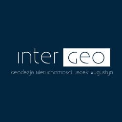 Inter-Geo Geodezja Nieruchomości