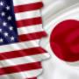 samochody z Japonii i USA