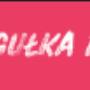 Skuteczna antykoncepcja