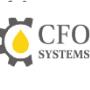 Systemy filtracji