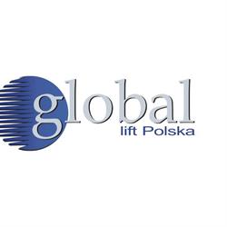 Global Lift Polska