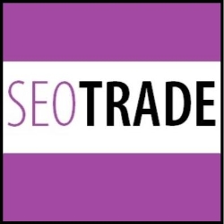 SEOTRADE - Google Ads i Pozycjonowanie Stron