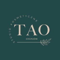 TAO studio kosmetyczne