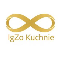 Nowoczesne kuchnie na wymiar - IgZo Meble