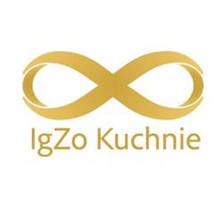 Nowoczesne kuchnie na wymiar - IgZo Meble