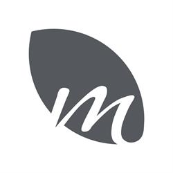 Minimalizm kosmetyki naturalne