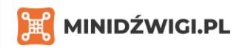 minidźwigi.pl