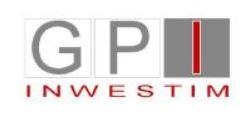 GPI Inwestim Sp. z o.o.