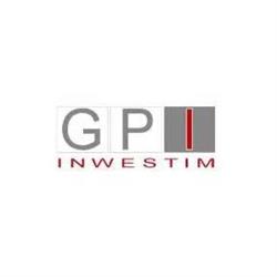 GPI Inwestim Sp. z o.o.