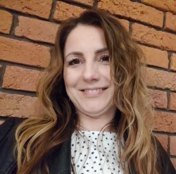 Monika Urbanek Warszawa Kredyty Hipoteczne Kredyt 2%