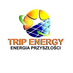 Trip Energy