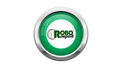 Roboty sprzątające HoBot Legee - RoboExpert