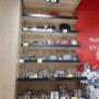 # 237