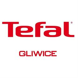 Sklep Tefal Factory Outlet Gliwice