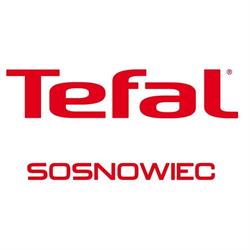Sklep Tefal Designer Outlet Sosnowiec
