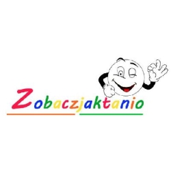 Zobacz jak tanio - akcesoria dla Twojego domu