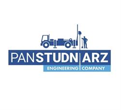 Pan Studniarz