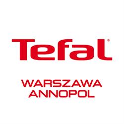Sklep Tefal Factory Annopol