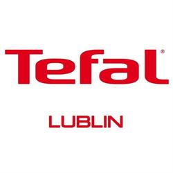 Sklep Tefal Galeria Olimp