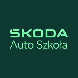 Škoda Auto Szkoła