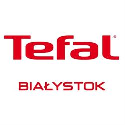Sklep Tefal C.H. Auchan Białystok