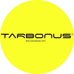 Tarbonus Sp. z o.o.
