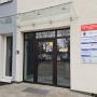 Prywatny detektyw Łódź