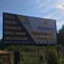 pizza ostrowiec