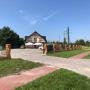 pogodna ostrowiec