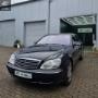 S500