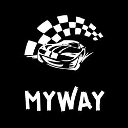 MyWay Detailing
