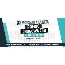 DAILYCAR.PL SP. Z O.O. Wypożyczalnia Pomoc drogowa