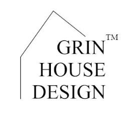Grin House Design sp. z o.o.
