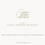 O marce GDEL HOME DESIGN