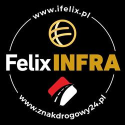 FELIX INFRA