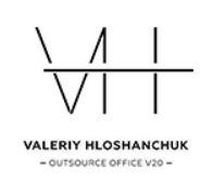 Outsource Office V20