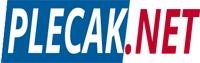 Plecak-net