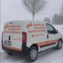 Pogotowie kanalizacyjne 664371181