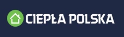 Ciepła Polska