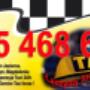 Taxi 400 400