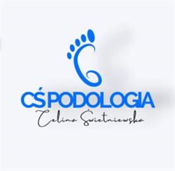 CŚ PODOLOGIA