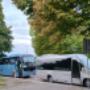 Autobus 48 i 30 os
