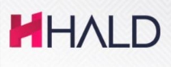 HALD GROUP Sp. z o.o.