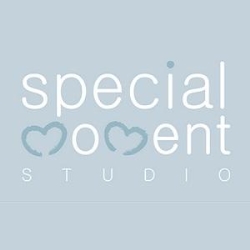 Fotografia ciążowa - Special Moment Studio