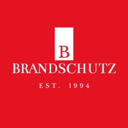 Brandschutz