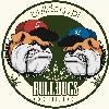 Bulldogs Coffeeshop Sp. Z o.o.