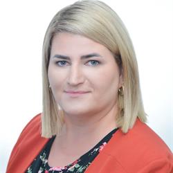 Ubezpieczenia Katarzyna Rytkowska