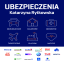 Ulotka 2
