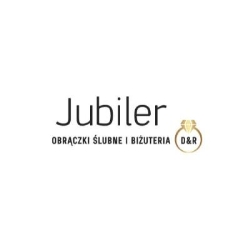 D&R Jubiler - elegancka biżuteria złota i srebrna