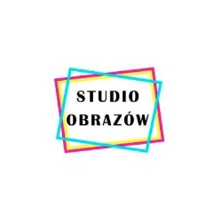 Studio Obrazów - nowoczesne obrazy do Twojego domu